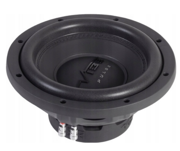 Zrzut ekranu 2026-03-03 134502.png