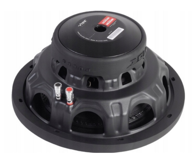 Zrzut ekranu 2026-03-03 134509.png