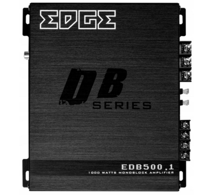 Zrzut ekranu 2026-03-03 134517.png