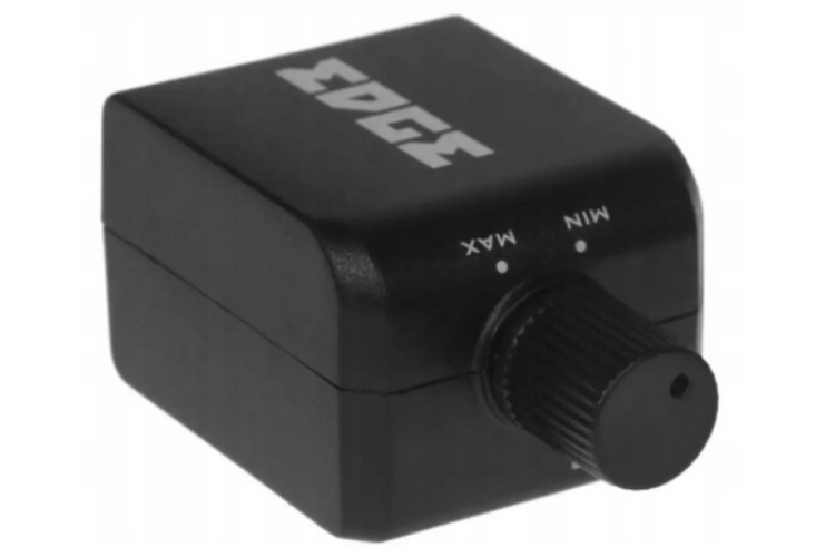 Zrzut ekranu 2026-03-03 134528.png