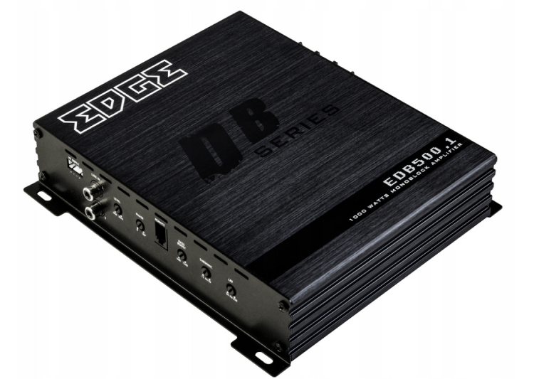 Zrzut ekranu 2026-03-03 134533.png