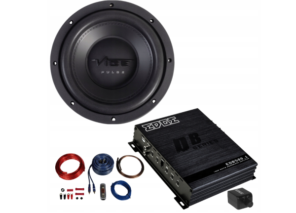 Zrzut ekranu 2026-03-03 140127.png