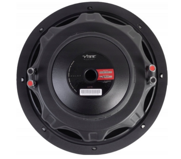 Zrzut ekranu 2026-03-03 134457.png