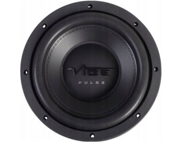 Zrzut ekranu 2026-03-05 092713.png