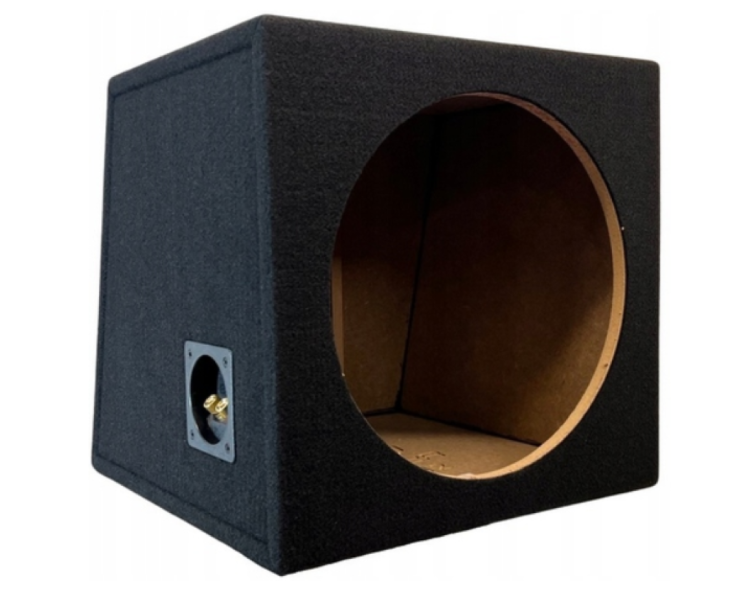 Zrzut ekranu 2026-03-05 092717.png