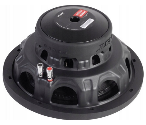 Zrzut ekranu 2026-03-05 092722.png