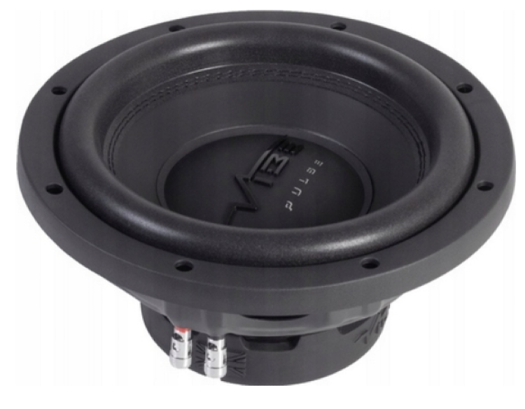 Zrzut ekranu 2026-03-05 092727.png