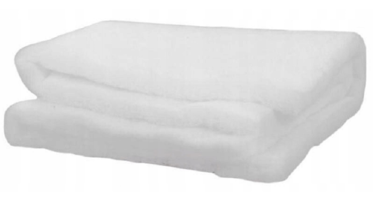 Zrzut ekranu 2026-03-05 092731.png