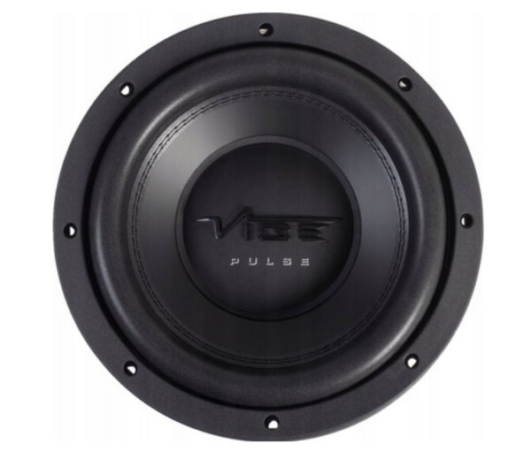 Zrzut ekranu 2026-03-05 092713.png