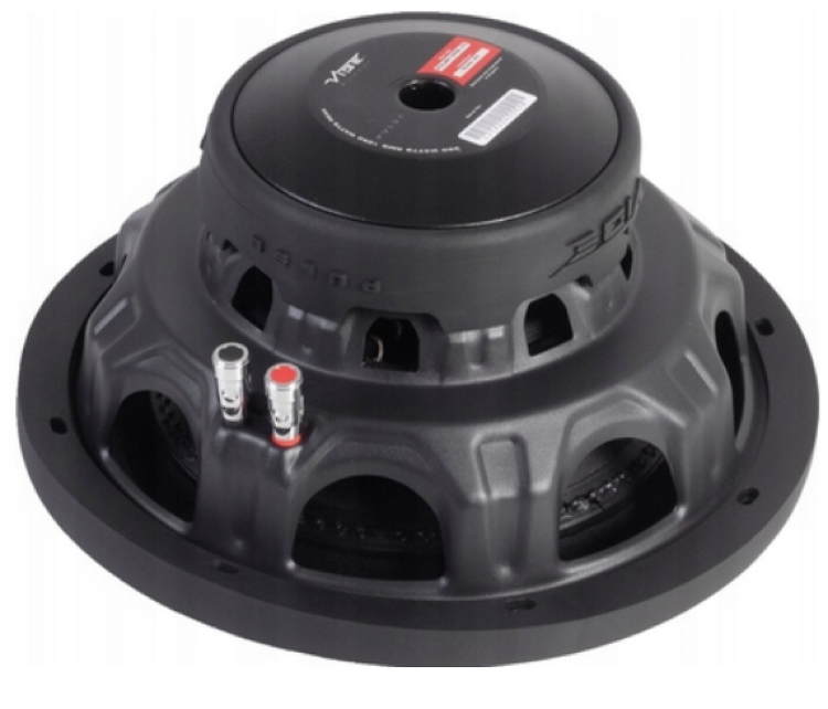 Zrzut ekranu 2026-03-05 092722.png