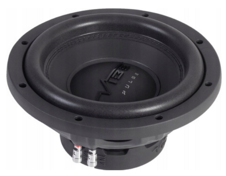 Zrzut ekranu 2026-03-05 092727.png