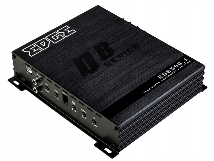 Zrzut ekranu 2026-03-05 093922.png