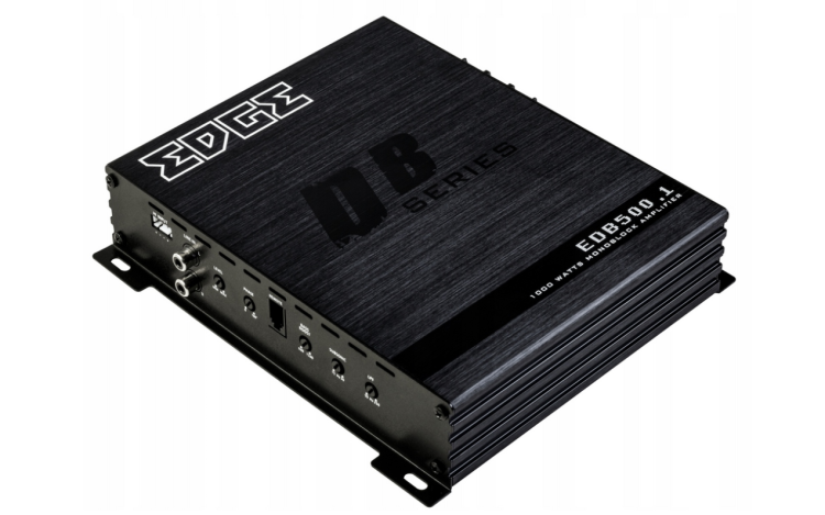 Zrzut ekranu 2026-03-05 093922.png