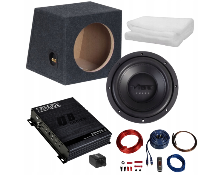 Zrzut ekranu 2026-03-05 100816.png