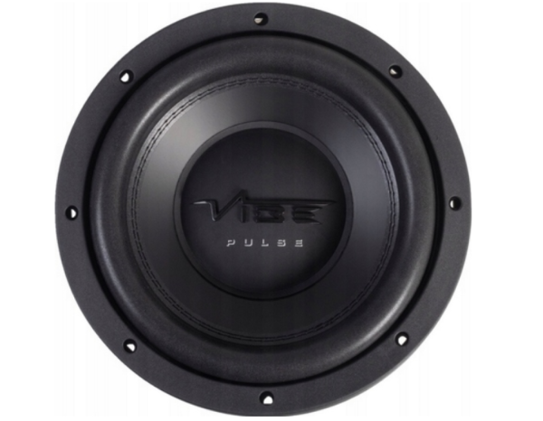 Zrzut ekranu 2026-03-05 092713.png