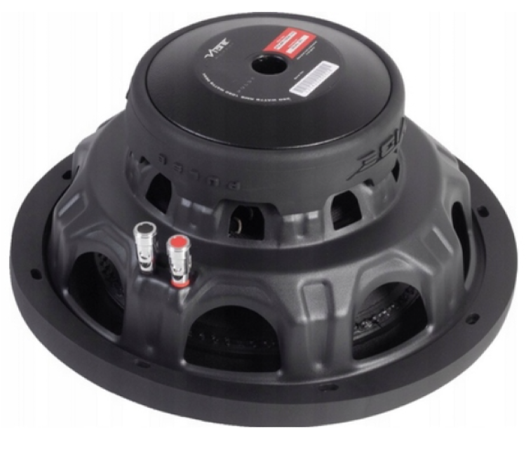 Zrzut ekranu 2026-03-05 092722.png