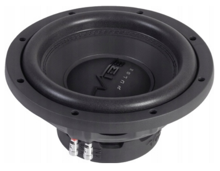 Zrzut ekranu 2026-03-05 092727.png