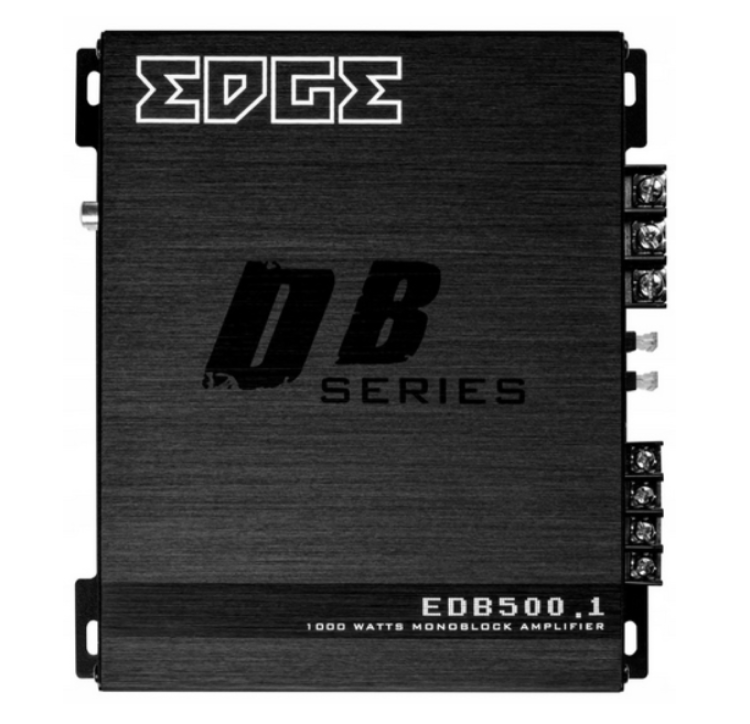 Zrzut ekranu 2026-03-05 093912.png