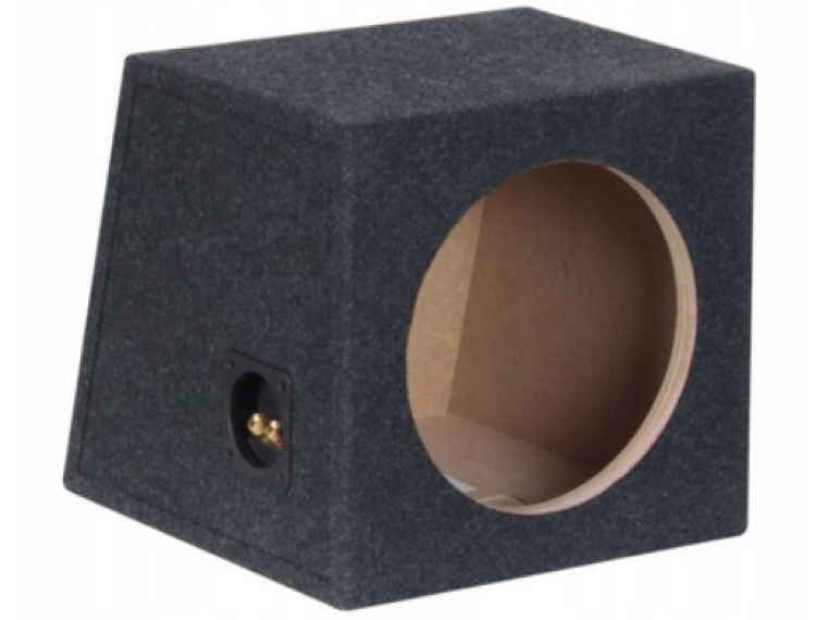 Zrzut ekranu 2026-03-05 100823.png