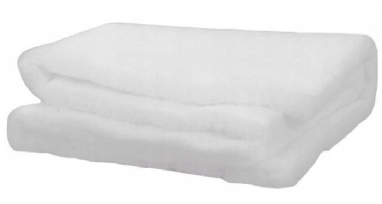 Zrzut ekranu 2026-03-05 092731.png