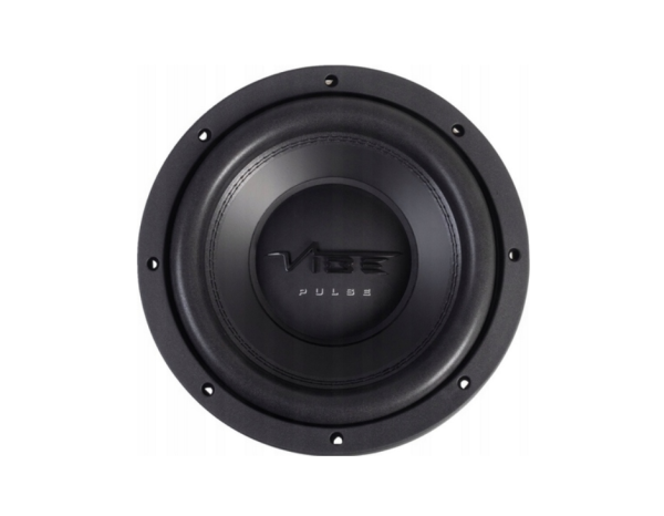 Zrzut ekranu 2026-03-05 092713.png