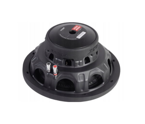 Zrzut ekranu 2026-03-05 092722.png