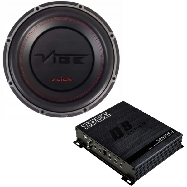 Bez tytułu (Billboard (kwadrat))(83).png