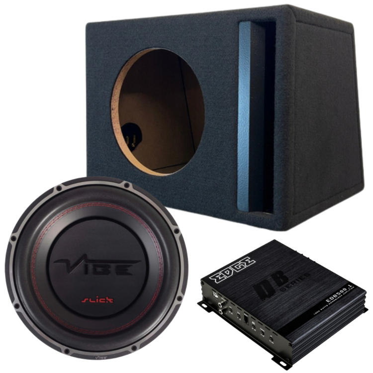 Bez tytułu (Billboard (kwadrat))(87).png