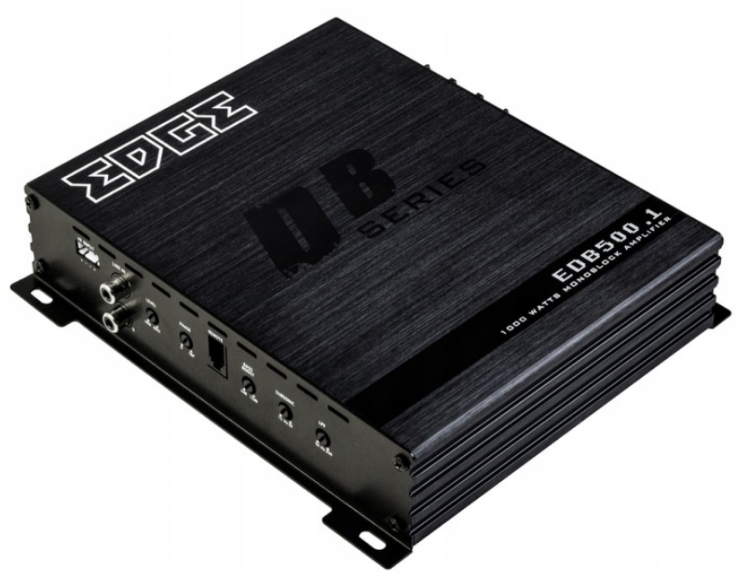 Screenshot 2026-02-18 at 10-09-27 WZMACNIACZ SAMOCHODOWY MONO DO SUBWOOFERA EDGE EDB500.1-E9 500W RMS PILOT - Sklep Opinie Cena w Allegro.png