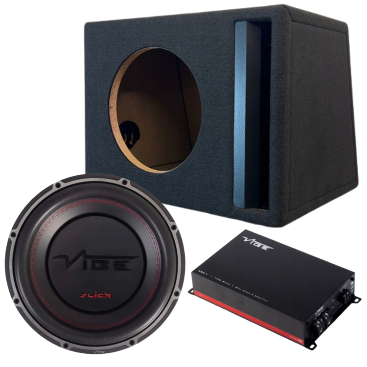 Bez tytułu (Billboard (kwadrat))(88).png