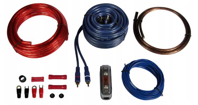 Zrzut ekranu 2026-03-09 124702.png