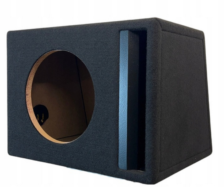 Screenshot 2026-02-26 at 12-21-49 Obudowa Szczelinowa 35L do Subwoofera 25cm BASSER B1035S MDF - Czarna - Sklep Opinie Cena w Allegro.png