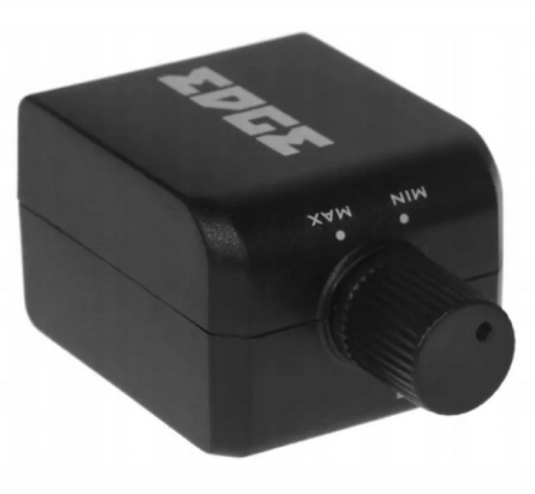 Screenshot 2026-02-18 at 10-07-24 WZMACNIACZ SAMOCHODOWY MONO DO SUBWOOFERA EDGE EDB500.1-E9 500W RMS PILOT - Sklep Opinie Cena w Allegro.png