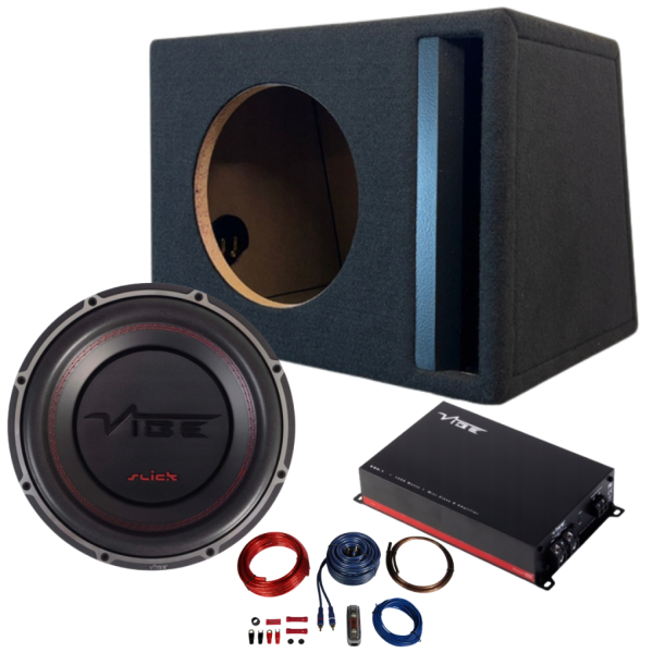 Bez tytułu (Billboard (kwadrat))(89).png