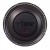 SUBWOOFER-GLOSNIK-Basowy-30cm-VIBE-SLICK12D2-V3-500W-2x2ohm.jpg