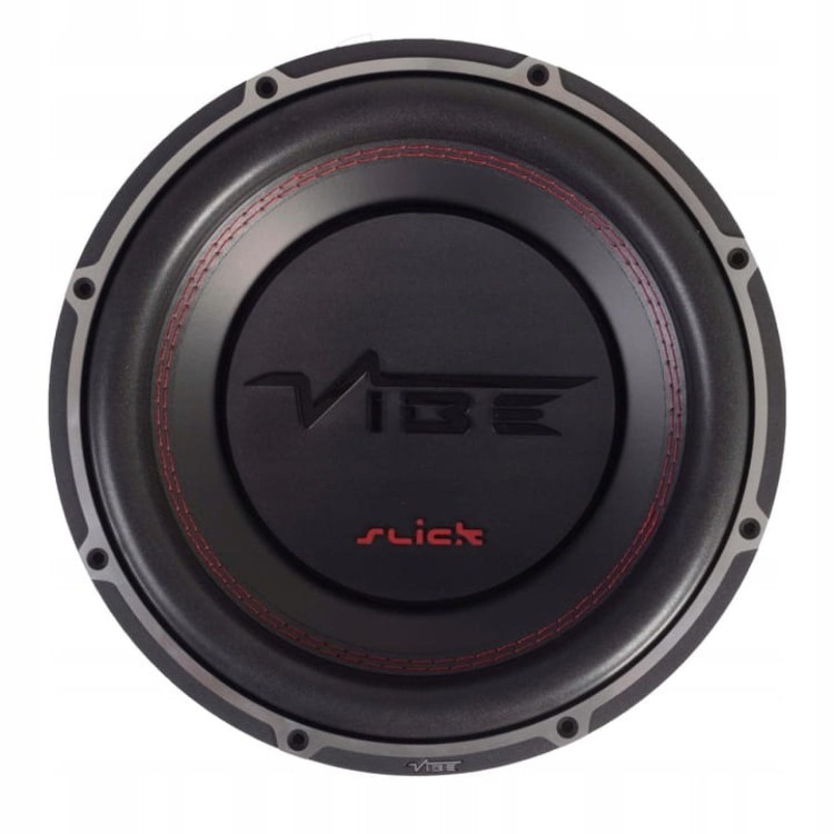 SUBWOOFER-GLOSNIK-Basowy-30cm-VIBE-SLICK12D2-V3-500W-2x2ohm.jpg