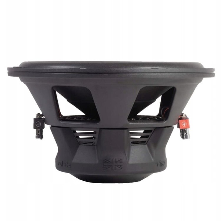 SUBWOOFER-GLOSNIK-Basowy-30cm-VIBE-SLICK12D2-V3-500W-2x2ohm-Marka-Vibe.jpg