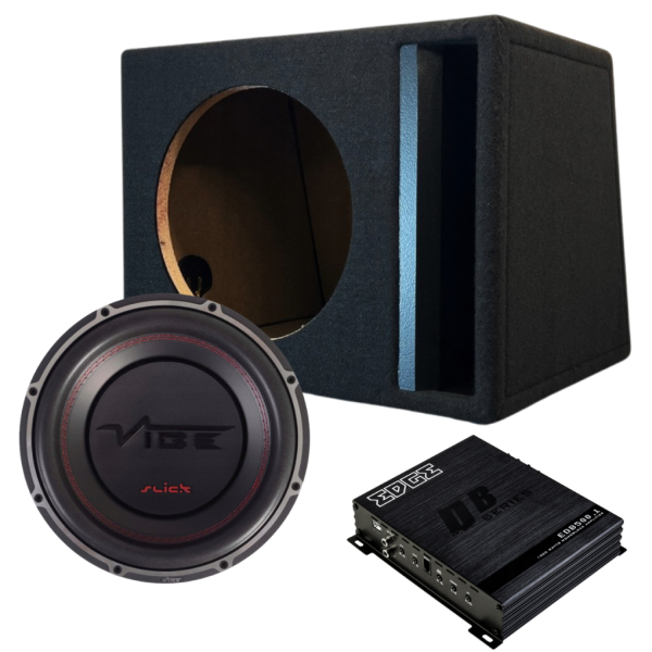 Bez tytułu (Billboard (kwadrat))(92).png