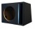 SUBWOOFER-SKRZYNIA-OBUDOWA-30cm-50L-VIBE-EDGE-HIFONICS-B1250S-EAN-GTIN-5906306518032.jpg