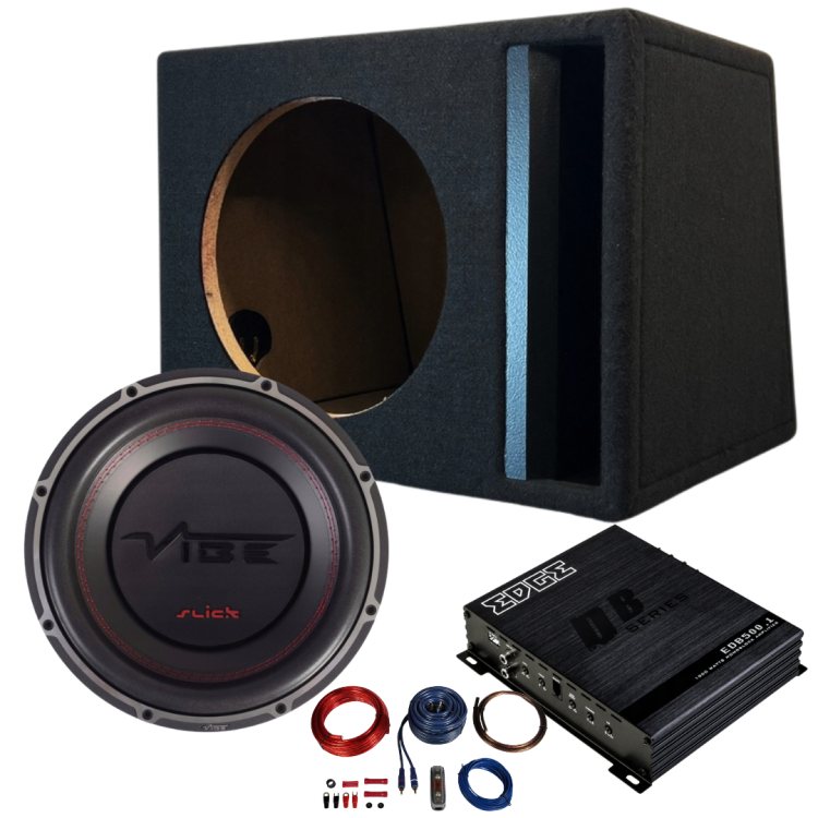 Bez tytułu (Billboard (kwadrat))(93).png