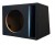 SUBWOOFER-SKRZYNIA-OBUDOWA-30cm-50L-VIBE-EDGE-HIFONICS-B1250S-EAN-GTIN-5906306518032.jpg
