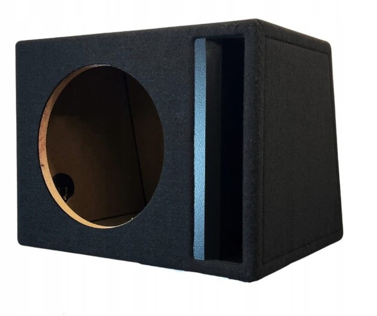 SUBWOOFER-SKRZYNIA-OBUDOWA-30cm-50L-VIBE-EDGE-HIFONICS-B1250S-EAN-GTIN-5906306518032.jpg