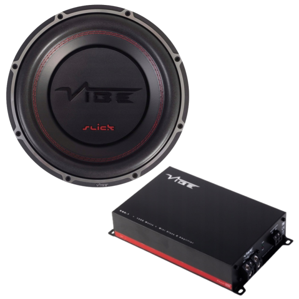 Bez tytułu (Billboard (kwadrat))(96).png