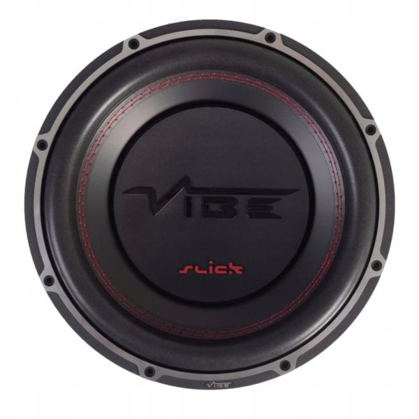 SUBWOOFER-GLOSNIK-Basowy-30cm-VIBE-SLICK12D2-V3-500W-2x2ohm.jpg