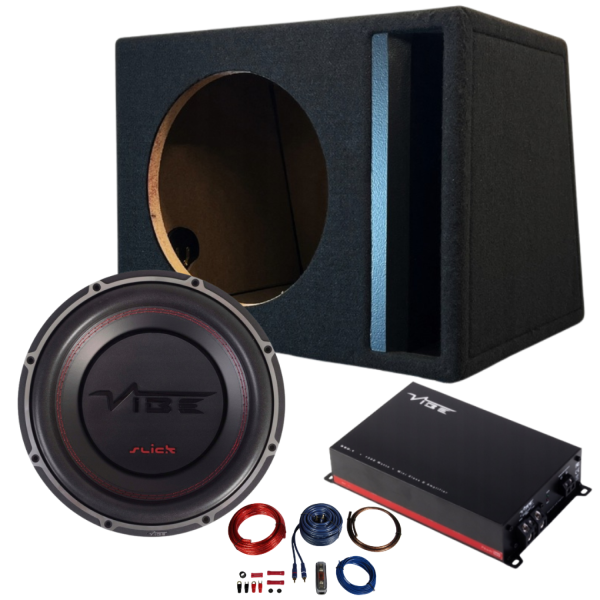 Bez tytułu (Billboard (kwadrat))(94).png