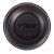 SUBWOOFER-GLOSNIK-Basowy-30cm-VIBE-SLICK12D2-V3-500W-2x2ohm.jpg