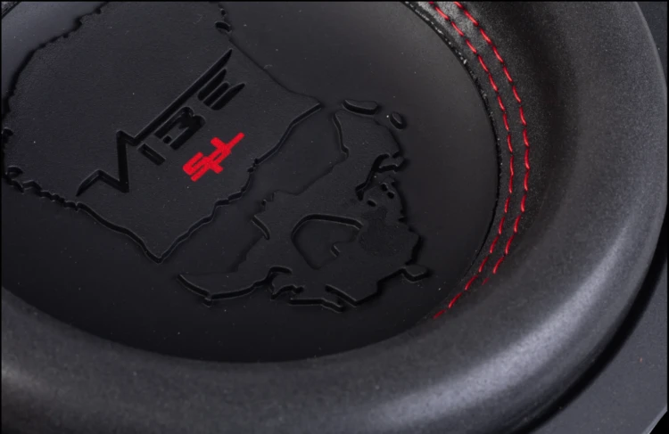 Zrzut ekranu 2026-04-08 092154.png