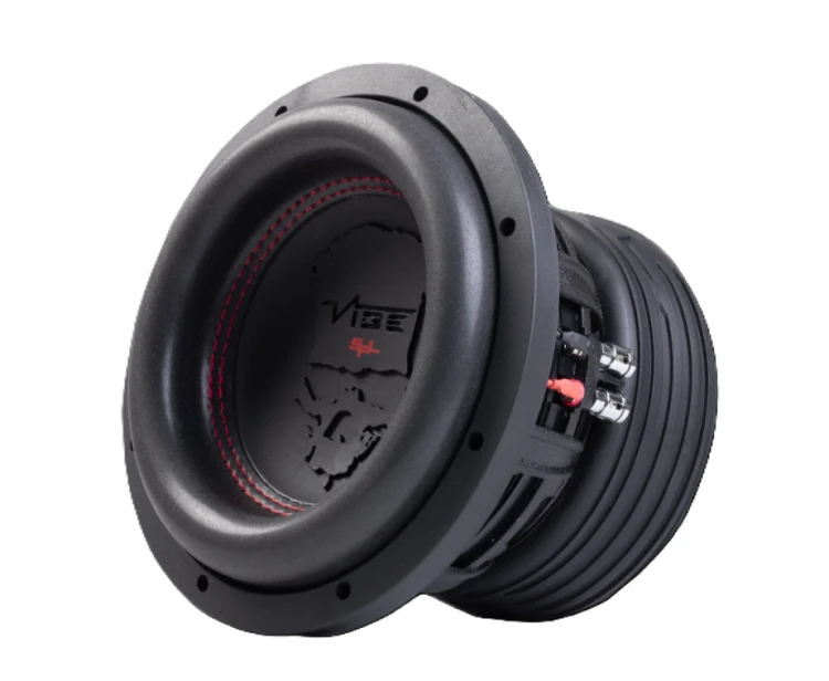 Zrzut ekranu 2026-04-08 092129.png