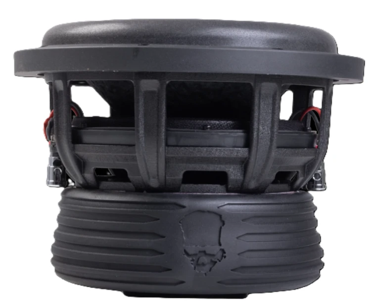 Zrzut ekranu 2026-04-08 092136.png