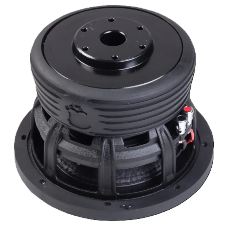 Zrzut ekranu 2026-04-08 092143.png